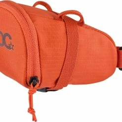 Evoc - Seat Bag - Sacoche De Selle 0,5L - M -Accessoires VAE Soldes evoc sacoche de selle 500 ml ardoise 3840x2160