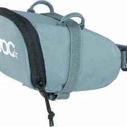 Evoc - Seat Bag - Sacoche De Selle 0,5L - M -Accessoires VAE Soldes evoc sacoche de selle 500 ml ouverte 3840x2160