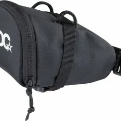 Evoc - Seat Bag - Sacoche De Selle 0,5L - M