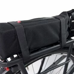 Fahrer - "Battery Bag" Sac De Transport Pour Batterie - Bike Packing 5 Fahrer - "Battery Bag" Sac De Transport Pour Batterie - Bike Packing -Accessoires VAE Soldes fahrer battery bag sac transport batterie montee 3840x2160