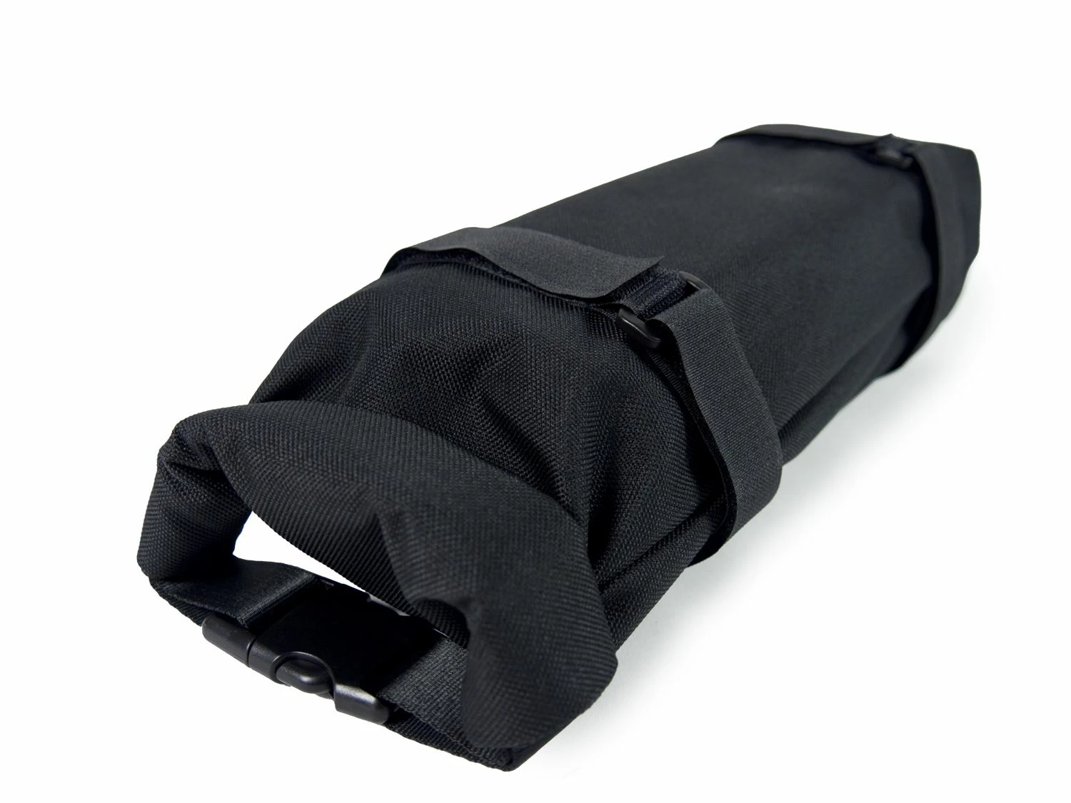 Fahrer - "Battery Bag" Sac De Transport Pour Batterie - Bike Packing 2 Fahrer - "Battery Bag" Sac De Transport Pour Batterie - Bike Packing – Image 2