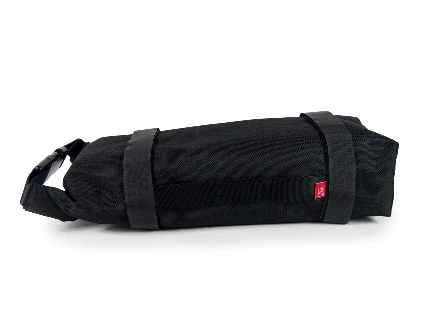Fahrer - "Battery Bag" Sac De Transport Pour Batterie - Bike Packing 1 Fahrer - "Battery Bag" Sac De Transport Pour Batterie - Bike Packing