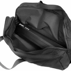 Fahrer - E-Bag - Sac Pour Accessoires De Vélo électrique -Accessoires VAE Soldes fahrer e bag 2 3840x2160 scaled