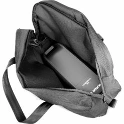 Fahrer - E-Bag - Sac Pour Accessoires De Vélo électrique -Accessoires VAE Soldes fahrer e bag 3 3840x2160