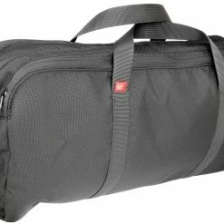 Fahrer - E-Bag - Sac Pour Accessoires De Vélo électrique