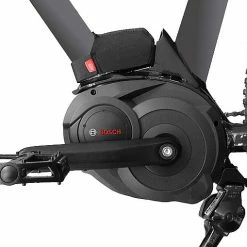 Fahrer - Etui De Protection Pour Broches De Raccordement Sur Batterie De Cadre -Accessoires VAE Soldes fahrer etui de protection pour broches de raccordement sur 22903VYv5GllgPLD1 3840x2160