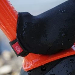 Fahrer - Etui De Protection Pour Broches De Raccordement Sur Batterie De Cadre -Accessoires VAE Soldes fahrer etui de protection pour les broches batterie de cadre detail 0 3840x2160