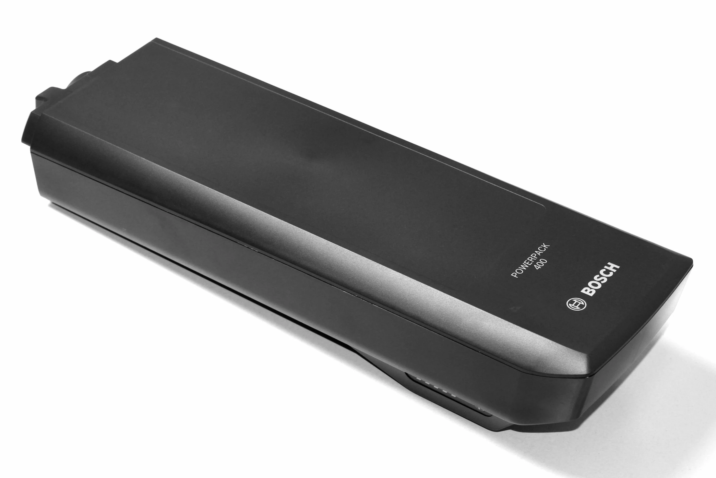 Fahrer - Housse De Protection Néoprène Pour Batterie De Porte-bagages Bosch Active/Performance 3 Fahrer - Housse De Protection Néoprène Pour Batterie De Porte-bagages Bosch Active/Performance – Image 3