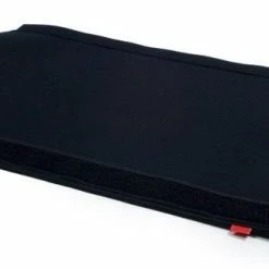 Fahrer - Housse De Protection Néoprène Pour Batterie Intégrée -Accessoires VAE Soldes fahrer housse de protection neoprene pour batterie integree ouvert 0 3840x2160