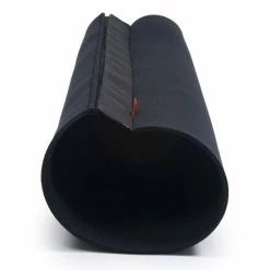 Fahrer - Housse De Protection Néoprène Pour Batterie Intégrée -Accessoires VAE Soldes fahrer housse de protection neoprene pour batterie integree stromer 7 3840x2160