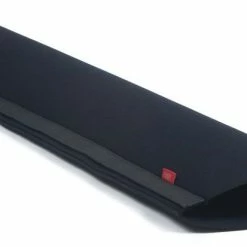 Fahrer - Housse De Protection Néoprène Pour Batterie Intégrée -Accessoires VAE Soldes fahrer housse de protection neoprene pour batterie integree 8 3840x2160