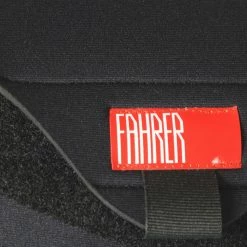 Fahrer - Housse De Protection Néoprène Pour Moteur Central -Accessoires VAE Soldes fahrer housse de protection neoprene pour moteur central logo 3840x2160