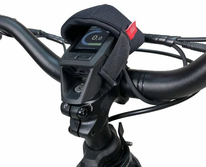 Fahrer - Housse De Protection Small Pour écran Kiox 2 Fahrer - Housse De Protection Small Pour écran Kiox – Image 2