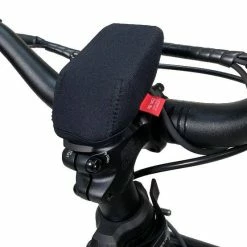 Fahrer - Housse De Protection Small Pour écran Kiox