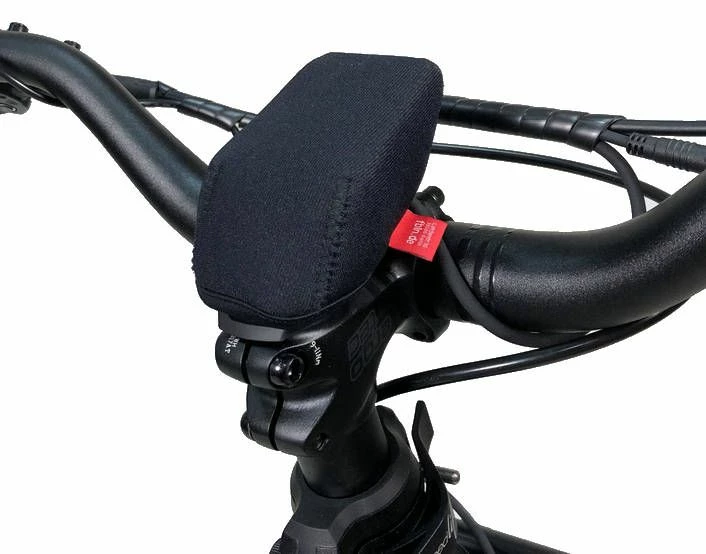 Fahrer - Housse De Protection Small Pour écran Kiox 1 Fahrer - Housse De Protection Small Pour écran Kiox