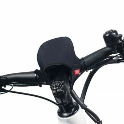 Fahrer - Housse De Protection Universelle Pour écran 7 Fahrer - Housse De Protection Universelle Pour écran -Accessoires VAE Soldes fahrer housse de protection universelle pour ecran vue 4 3840x2160