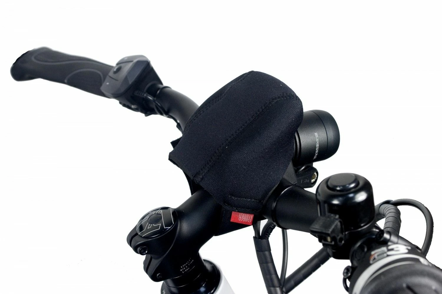 Fahrer - Housse De Protection Universelle Pour écran 2 Fahrer - Housse De Protection Universelle Pour écran – Image 2