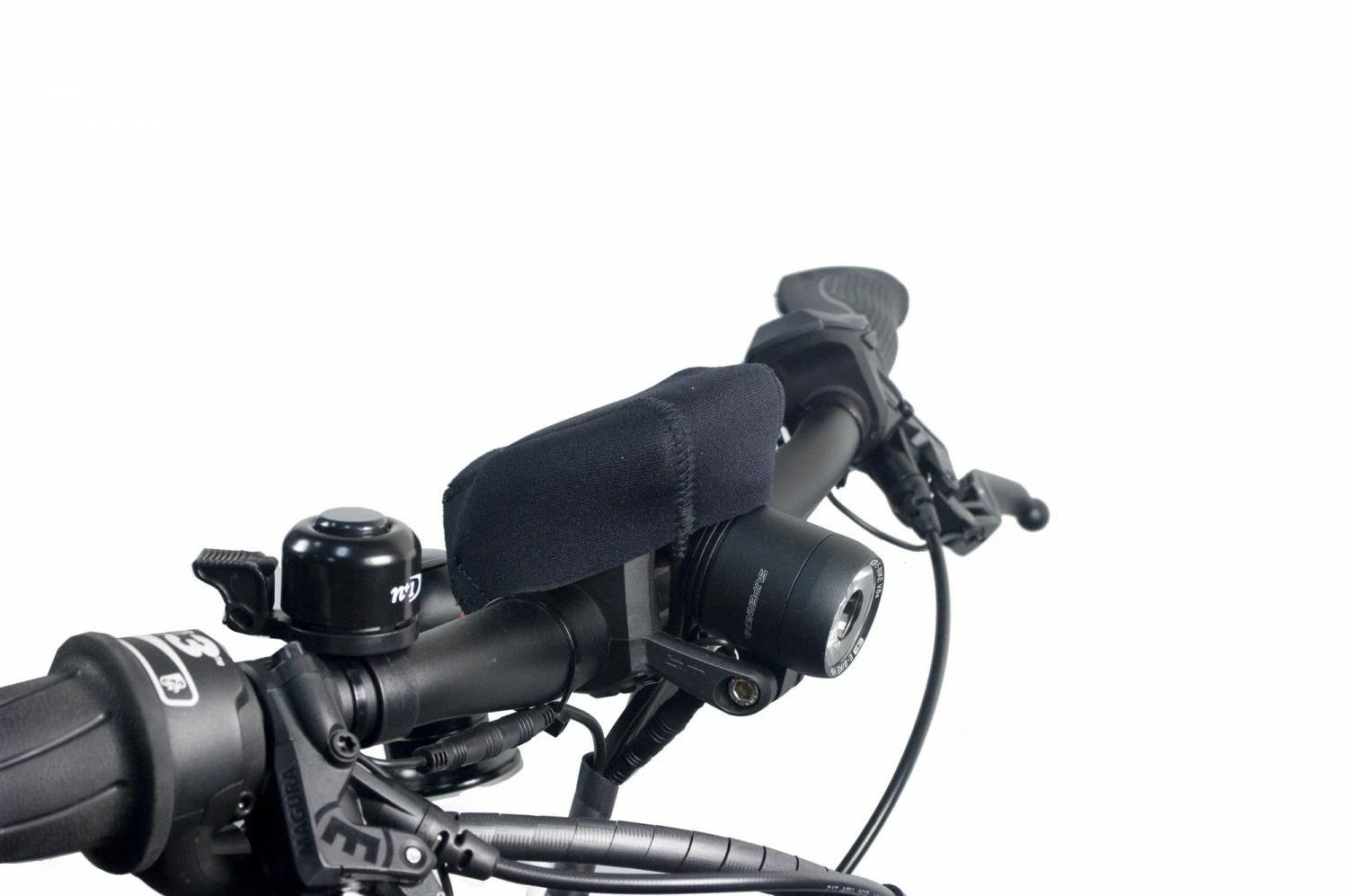 Fahrer - Housse De Protection Universelle Pour écran 3 Fahrer - Housse De Protection Universelle Pour écran – Image 3