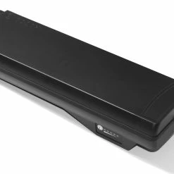 Fahrer - Housse De Protection Néoprène Pour Batterie De Porte-bagages Bosch Classic Line 5 Fahrer - Housse De Protection Néoprène Pour Batterie De Porte-bagages Bosch Classic Line -Accessoires VAE Soldes fahrer housse pour batterie de porte bagages bosch classic line batterie adaptee 3840x2160 scaled