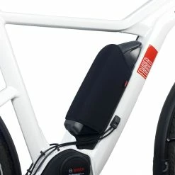 Fahrer - Housse De Protection Universelle Pour Batterie De Cadre 5 Fahrer - Housse De Protection Universelle Pour Batterie De Cadre -Accessoires VAE Soldes fahrer housse pour batterie velo electrique 2 3840x2160