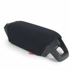 Fahrer - Housse De Protection Universelle Pour Batterie De Cadre
