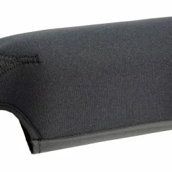 Fahrer - Housse Néoprène Pour Batterie De Cadre Shimano Steps BT-E6010