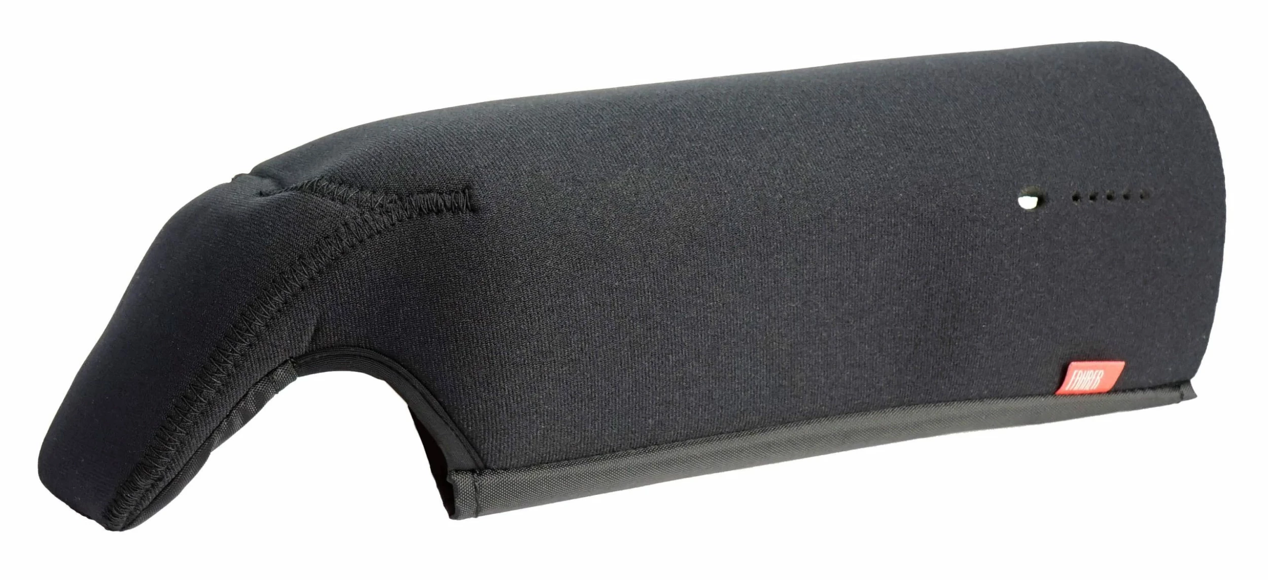 Fahrer - Housse Néoprène Pour Batterie De Cadre Shimano Steps BT-E6010 1 Fahrer - Housse Néoprène Pour Batterie De Cadre Shimano Steps BT-E6010