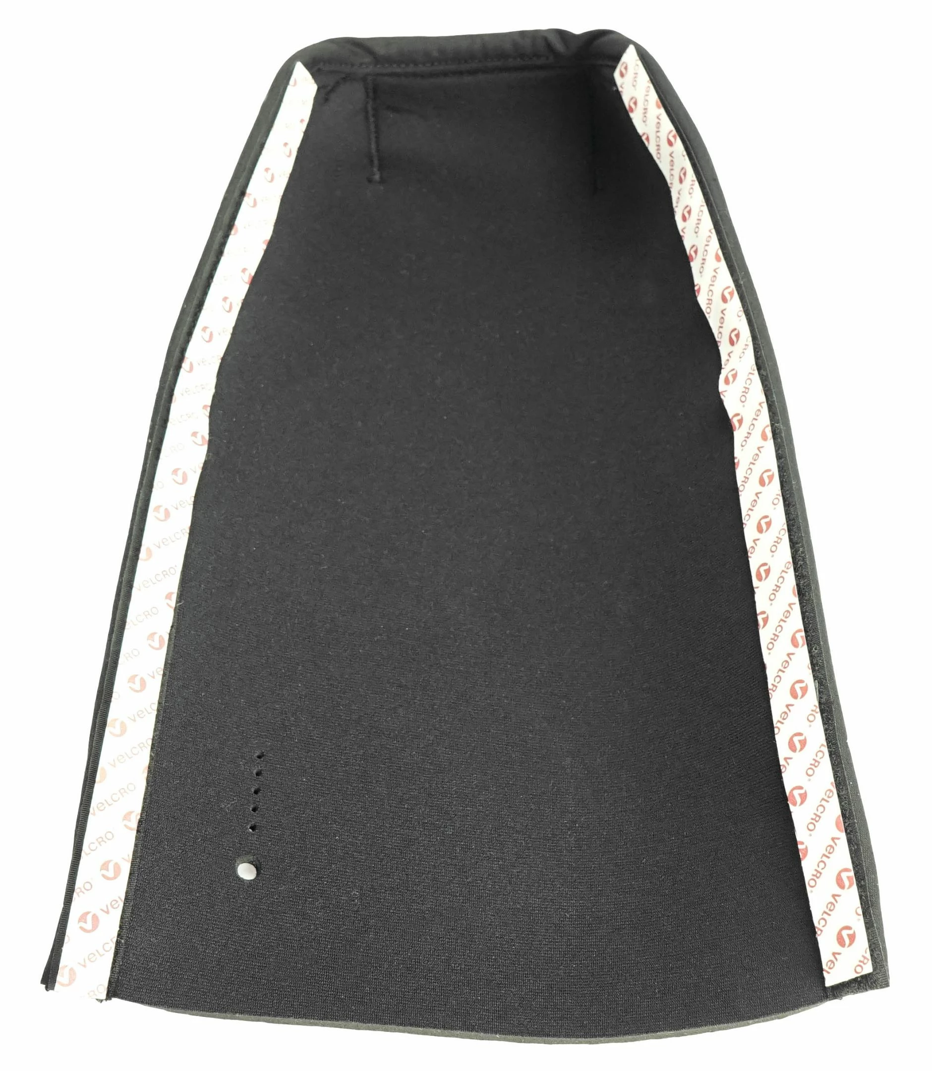 Fahrer - Housse De Protection Pour Batterie De Porte-bagages Shimano STEPS 2 Fahrer - Housse De Protection Pour Batterie De Porte-bagages Shimano STEPS – Image 2