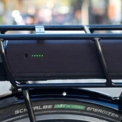 Fahrer - Housse De Protection Pour Batterie De Porte-bagages Shimano STEPS 5 Fahrer - Housse De Protection Pour Batterie De Porte-bagages Shimano STEPS -Accessoires VAE Soldes fahrer protection pour batterie de porte bagages shimano steps 30246Io6Z3YObTOiI 3840x2160