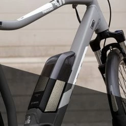 Fahrer - Reflective Battery Kit - Autocollants Réflecteur Pour Batterie De Cadre Bosch Powerpack 8 Fahrer - Reflective Battery Kit - Autocollants Réflecteur Pour Batterie De Cadre Bosch Powerpack -Accessoires VAE Soldes fahrer reflective battery kit bosch powerpack 2 3840x2160