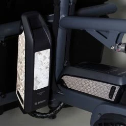 Fahrer - Reflective Battery Kit - Autocollants Réflecteur Pour Batterie De Cadre Bosch Powerpack 9 Fahrer - Reflective Battery Kit - Autocollants Réflecteur Pour Batterie De Cadre Bosch Powerpack -Accessoires VAE Soldes fahrer reflective battery kit bosch powerpack 3 3840x2160