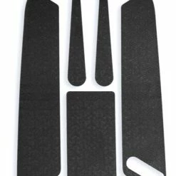 Fahrer - Reflective Battery Kit - Autocollants Réflecteur Pour Batterie De Cadre Bosch Powerpack 11 Fahrer - Reflective Battery Kit - Autocollants Réflecteur Pour Batterie De Cadre Bosch Powerpack -Accessoires VAE Soldes fahrer reflective battery kit bosch powerpack 5 3840x2160