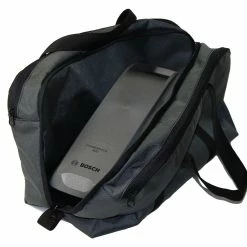 Fahrer - Sac Pour Batterie Et Accessoires De Vélo électrique 6 Fahrer - Sac Pour Batterie Et Accessoires De Vélo électrique -Accessoires VAE Soldes fahrer sac pour batterie et accessoires de velo electrique avec compatiment batterie 3840x2160 scaled