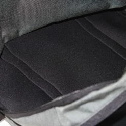 Fahrer - Sac Pour Batterie Et Accessoires De Vélo électrique 7 Fahrer - Sac Pour Batterie Et Accessoires De Vélo électrique -Accessoires VAE Soldes fahrer sac pour batterie et accessoires de velo electrique doublure neoprene 3840x2160 scaled