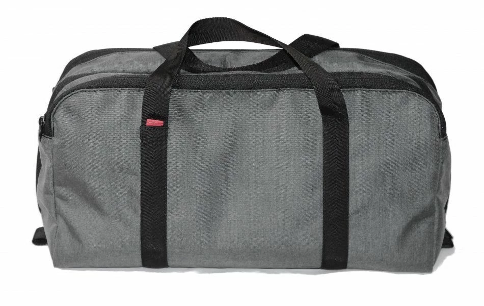 Fahrer - Sac Pour Batterie Et Accessoires De Vélo électrique 1 Fahrer - Sac Pour Batterie Et Accessoires De Vélo électrique