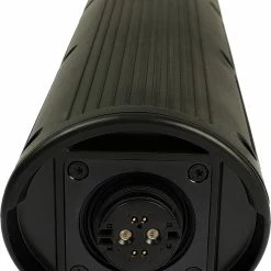 Fazua - Batterie Energy 250X -Accessoires VAE Soldes fazua batterie energy 250 x 2 3840x2160