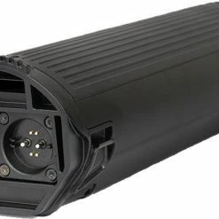 Fazua - Batterie Energy 250X