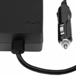 Fazua - Chargeur De Voiture 12V 5 Fazua - Chargeur De Voiture 12V -Accessoires VAE Soldes fazua chargeur voiture 12v 2 3840x2160