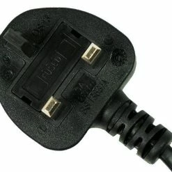 Fazua Ride 60 - Chargeur 3A Pour Batterie Energy 430 5 Fazua Ride 60 - Chargeur 3A Pour Batterie Energy 430 -Accessoires VAE Soldes fazua ride 60 chargeur 3a 2 3840x2160