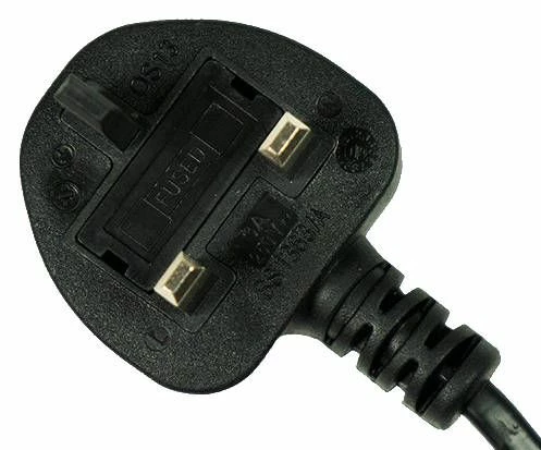 Fazua Ride 60 - Chargeur 3A Pour Batterie Energy 430 3 Fazua Ride 60 - Chargeur 3A Pour Batterie Energy 430 – Image 3