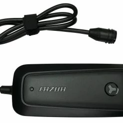 Fazua Ride 60 - Chargeur 3A Pour Batterie Energy 430