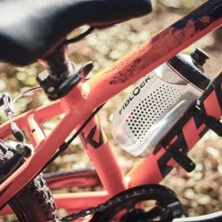 Fidlock Twist - Gourde Vélo 450 Ml + Support Universel Uni Base -Accessoires VAE Soldes fidlock twist gourde 450 ml support universel uni base 3 3840x2160 scaled