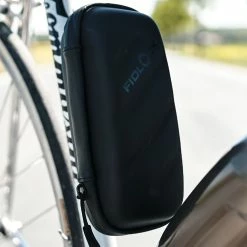 Fidlock TWIST - Pochette Outil De Cadre + Support Vélo Bike Base 7 Fidlock TWIST - Pochette Outil De Cadre + Support Vélo Bike Base -Accessoires VAE Soldes fidlock twist toolbox bike base 2 3840x2160