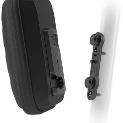 Fidlock TWIST - Pochette Outil De Cadre + Support Vélo Bike Base