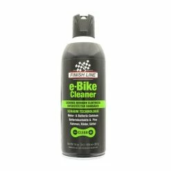 Finish Line Nettoyant E-Bike Cleaner