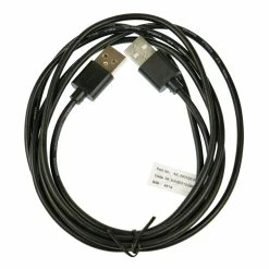 Flyer FIT 1.0 - Câble De Maintenance USB-A