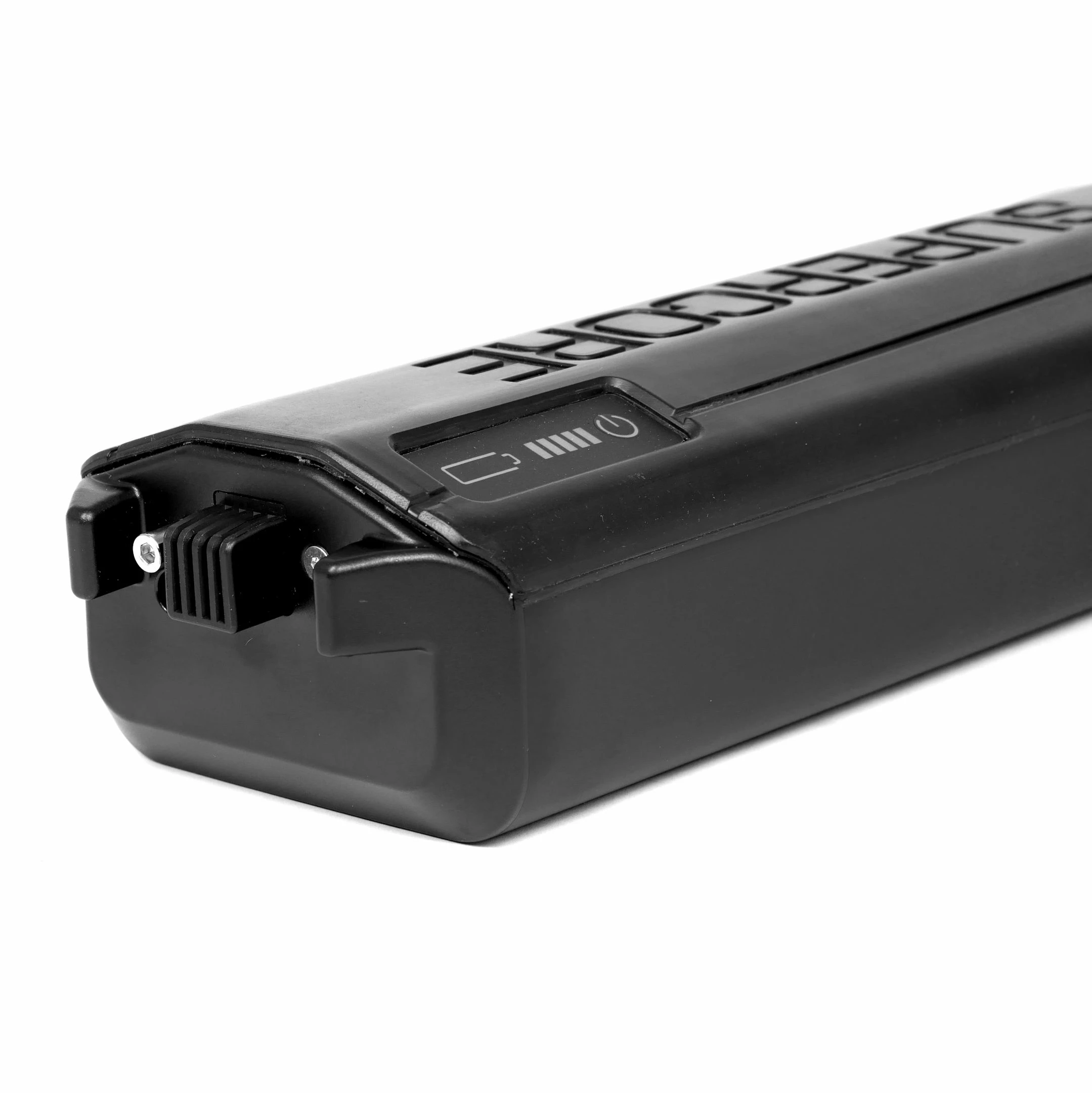 FIT E-Bike System FIT 2.0 - Batterie Supercore 750 Wh 20 Ah 2 FIT E-Bike System FIT 2.0 - Batterie Supercore 750 Wh 20 Ah – Image 2