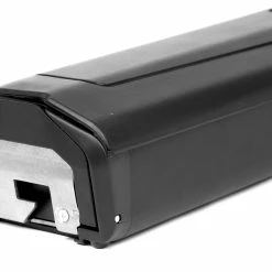 FIT E-Bike System FIT 2.0 - Batterie Supercore 750 Wh 20 Ah 5 FIT E-Bike System FIT 2.0 - Batterie Supercore 750 Wh 20 Ah -Accessoires VAE Soldes fit 2 0 batterie supercore 750 wh 2 3840x2160 scaled