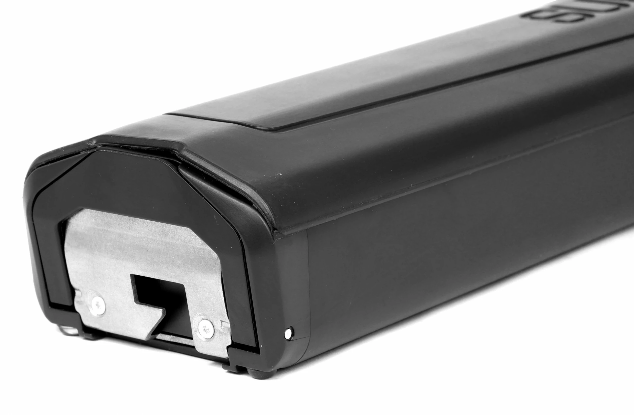 FIT E-Bike System FIT 2.0 - Batterie Supercore 750 Wh 20 Ah 3 FIT E-Bike System FIT 2.0 - Batterie Supercore 750 Wh 20 Ah – Image 3