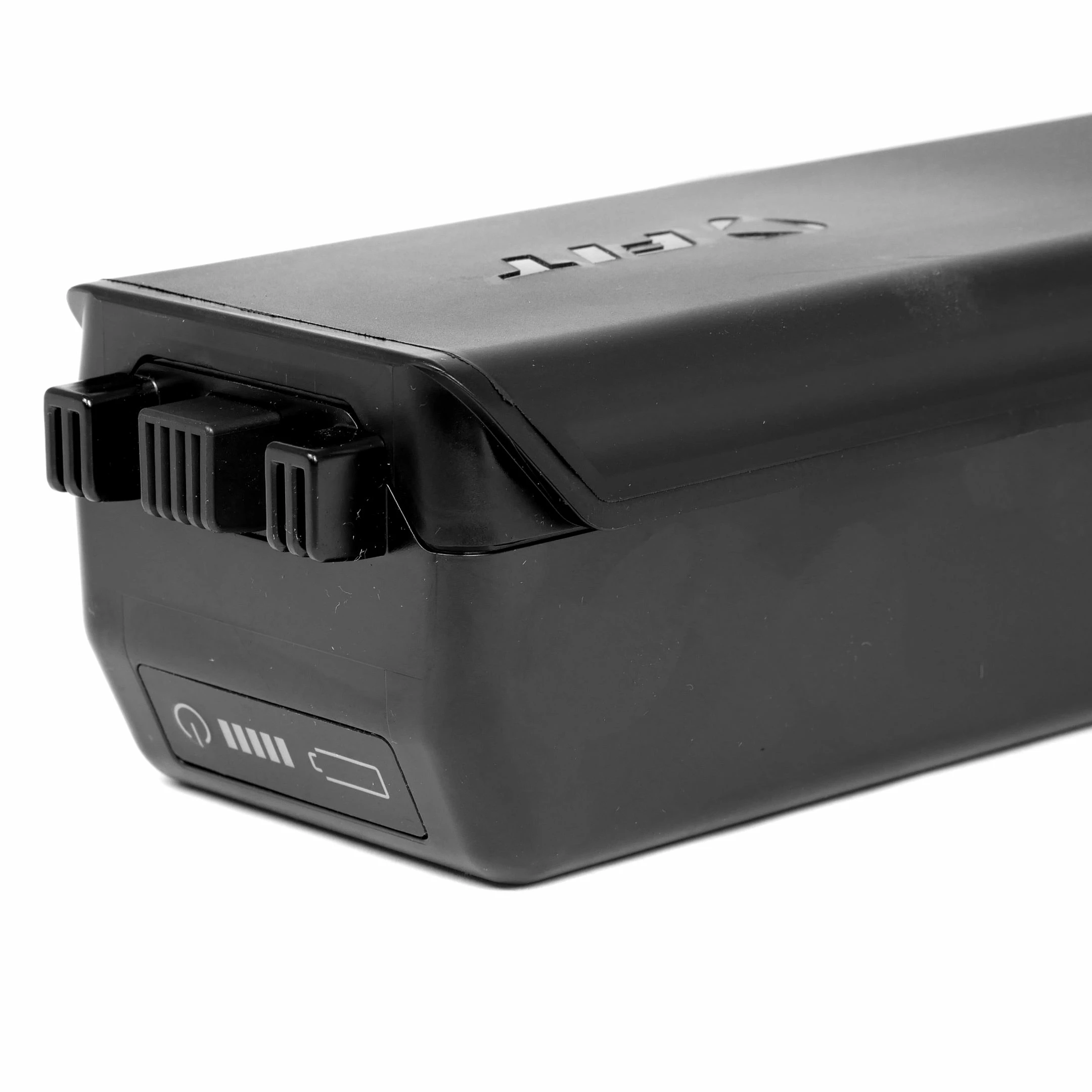 FIT E-Bike System FIT 2.0 - Batterie FIT Ultracore 2 FIT E-Bike System FIT 2.0 - Batterie FIT Ultracore – Image 2